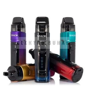 Smok Rpm C Pod, Smok Rpm C Kit
