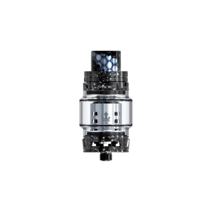 Smok TFV12 Prince Atomizer - Görsel 7