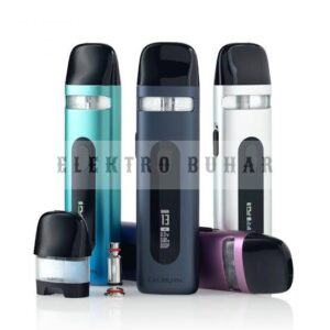 Uwell Caliburn X