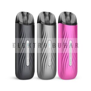 Vaporesso Osmall 2, Vaporesso Osmall2, Vaporesso Osmal2
