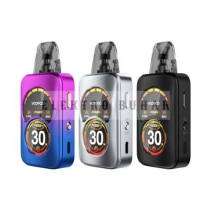 Voopoo Argus A Pod 30w