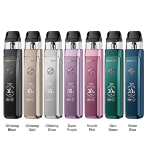 Vaporesso Xros Pro 2 Renk Çeşitleri, Vaporesso Xros Pro2 Renk Çeşitleri